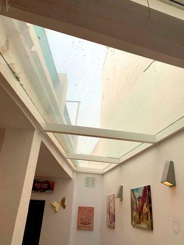 Apartamento Nerja Citycenter Bajo