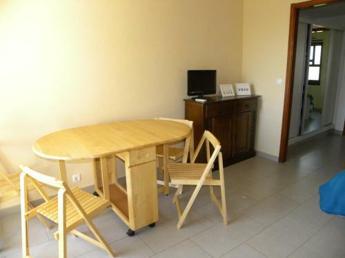 Apartamento Golden Clube By Parcial Gest