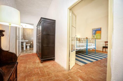 Hostal Forte De Sao Joao Da Barra