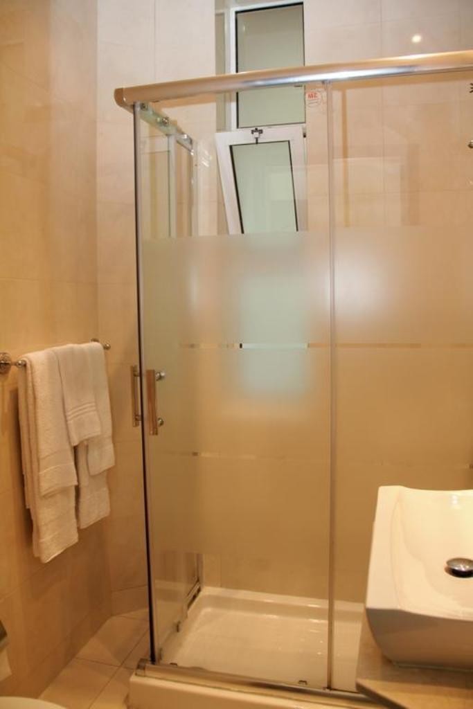 Hostal Residencial Fonseca Cardoso