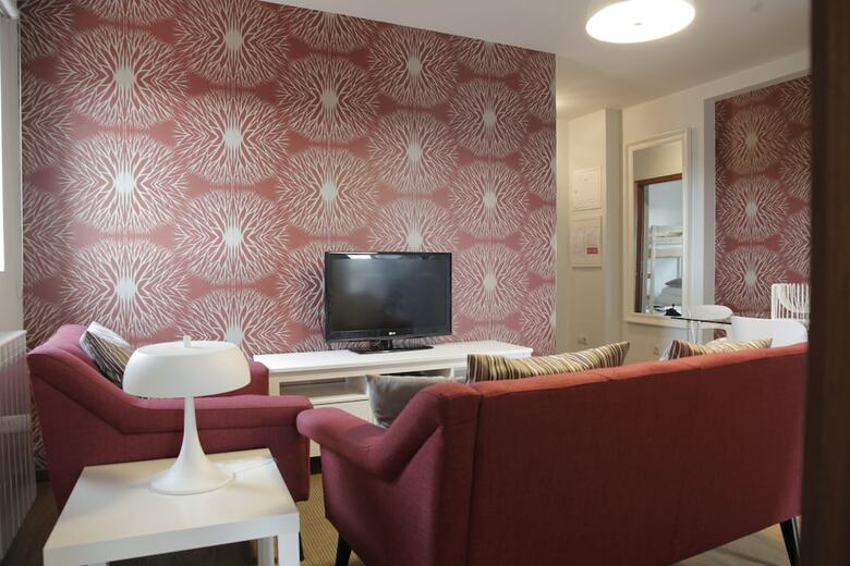 Apartamento Shining View