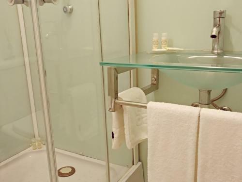 Bed & Breakfast O'porto Seven - Guest House