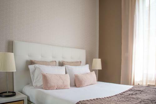 Bed & Breakfast O'porto Seven - Guest House