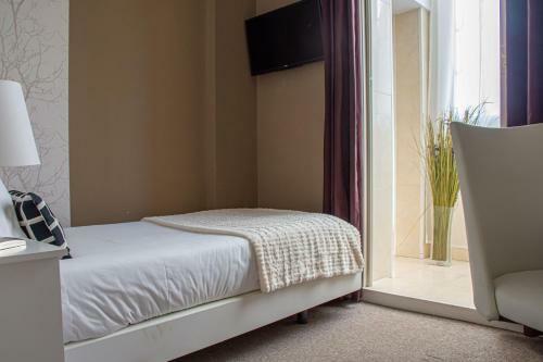 Bed & Breakfast O'porto Seven - Guest House