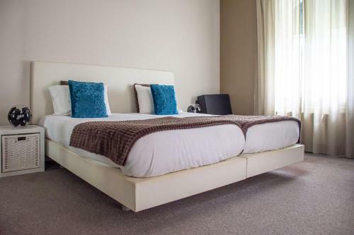 Bed & Breakfast O'porto Seven - Guest House