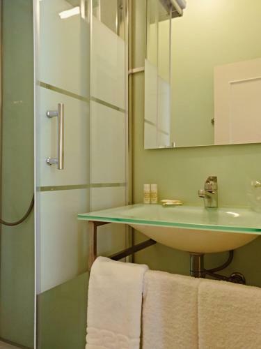 Bed & Breakfast O'porto Seven - Guest House