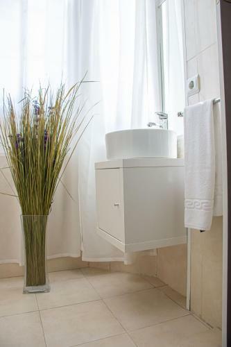 Bed & Breakfast O'porto Seven - Guest House