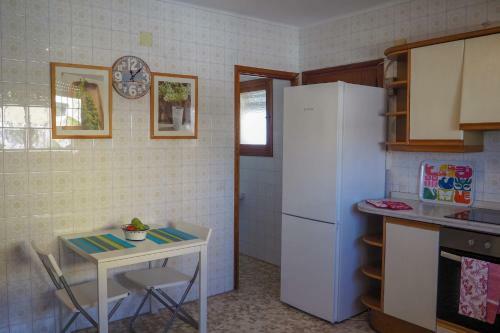 Nerja Paradise Rentals - Villa Las Palmeras