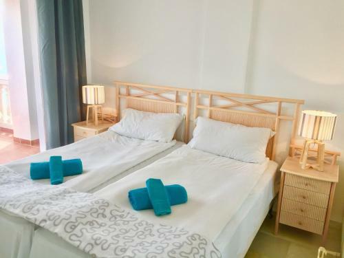 Villa Ladera Del Mar 1, Nerja