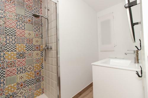Apartamento Sirena West Nerja