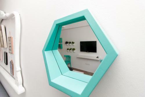 Apartamento Sirena West Nerja
