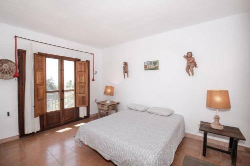 Apartamento R9972 Villa San Jose