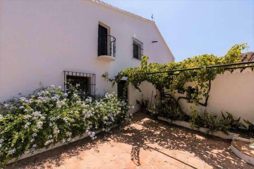 Apartamento R9972 Villa San Jose