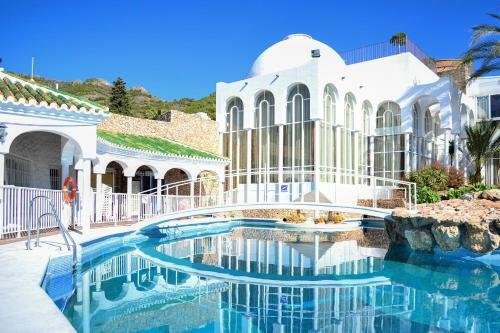 Villa Via Real, San Juan de Capistrano