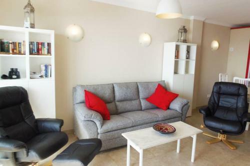 Apartamento Nerja Spain Flats - Nsf22 Arce Torrecilla