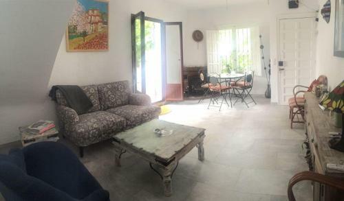 Apartamento Nueva Nerja 21 Menyber