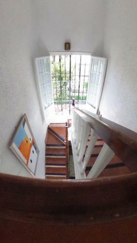 Apartamento Nueva Nerja 21 Menyber
