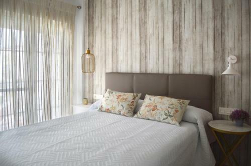 Apartamento Torrecilla Beach Delfin Nerja