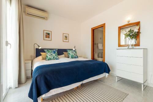 Apartamento Paraiso Vistas, Nerja - R9714