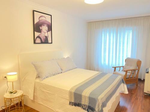 Apartamento Oh La Life Mamma Mia!