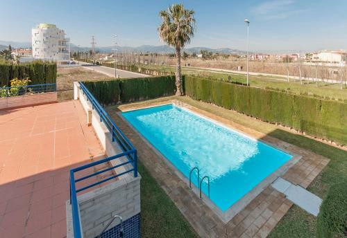 Apartamento Bolitx