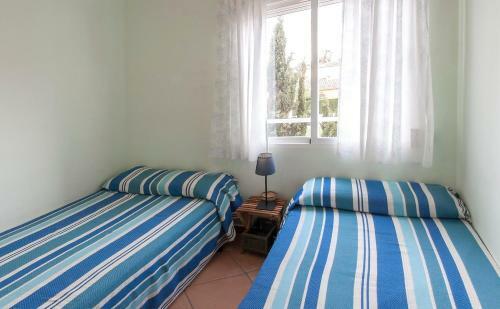 Apartamento Bolitx