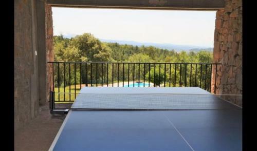 Olost Villa Sleeps 10 With Pool