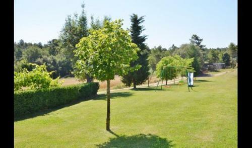 Santa Creu Dels Juglars Villa Sleeps 4 With Pool