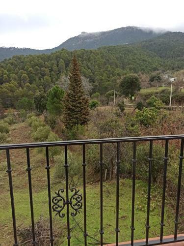 Apartamento La Hueta