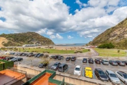 Apartamento Balea 6 - Local Rentss