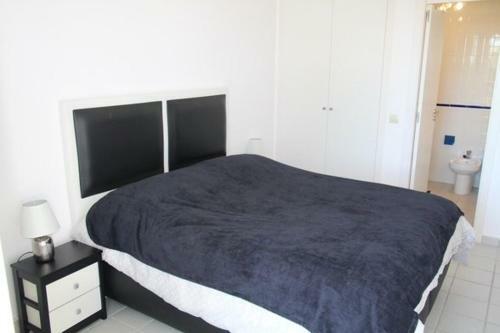 Playa Flamenca Apartment Terrazas