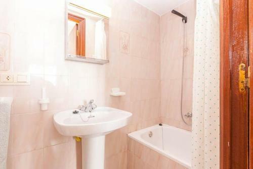 Casa Mark 1st Floor Apartment