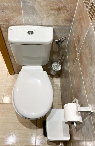 Apartamento Oropesa Marina D'or Costa Azahar II Ref 025