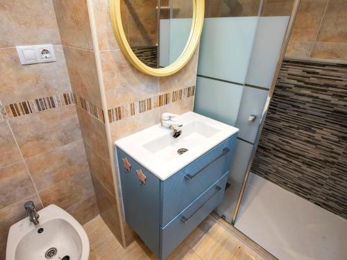 Apartment Marina Azahar