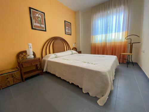 Apartamento Style Beach Mar De Oropesa II