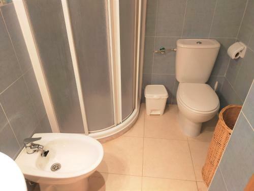 Apartamento Acv - Vistamar Iii-1� Linea, Planta 3, Sur