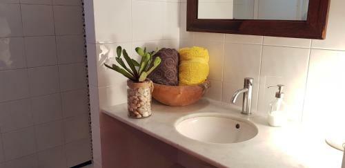 Apartamento Tamariu La Musclera
