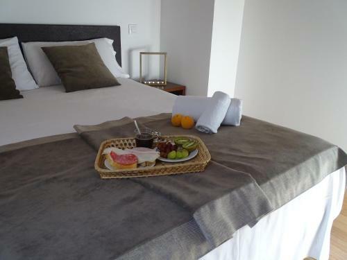 Agroturismo La Vieja Estaci�n