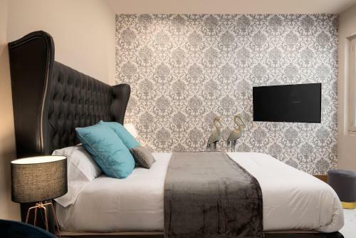 Apartamento Suite 1907 Oviedo Low Cost