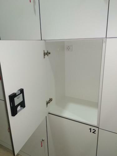 Albergue & Rooms Murgad�n