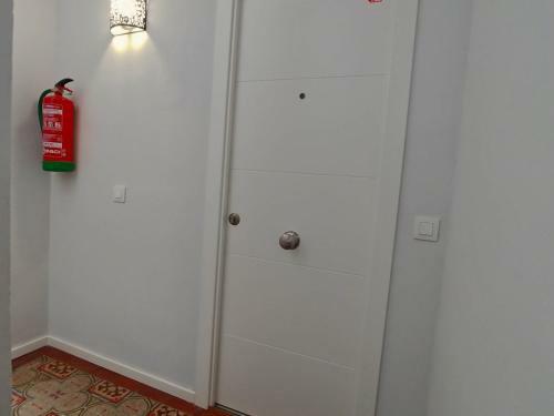 Apartamento Piso Allada 1 Ref 1195