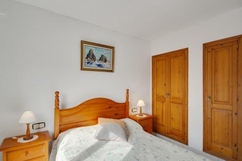 Stay U-nique Apartments Gran Palam�s Beach