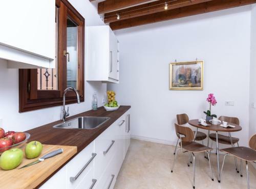Villa Terrer 6, Casa Con Vistas Al Mar, Centro de Palma