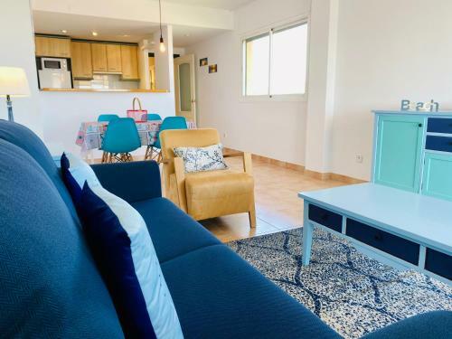 Apartamento Playa Pals Sea View - Plus Costa Brava