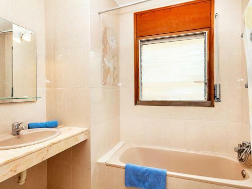 Holiday Home Torre Mora-4