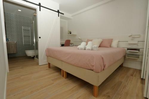 Apartamento Home Sweet Home Main St Pamplona