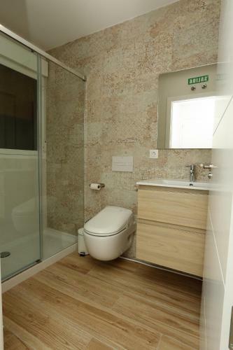 Apartamento Home Sweet Home Main St Pamplona