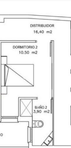 Apartamento Home Sweet Home Main St Pamplona