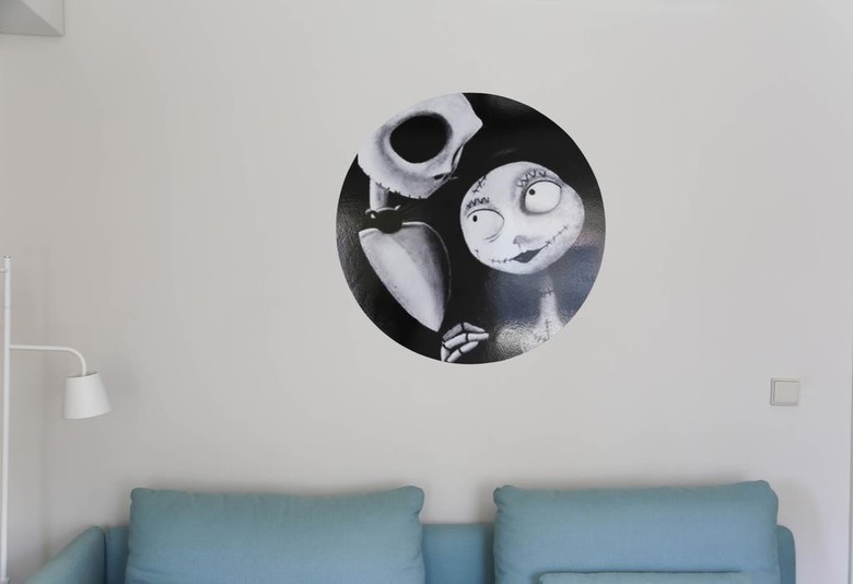 Ribeira Cinema Apartments