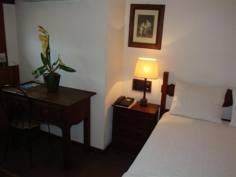 Hotel Portofoz